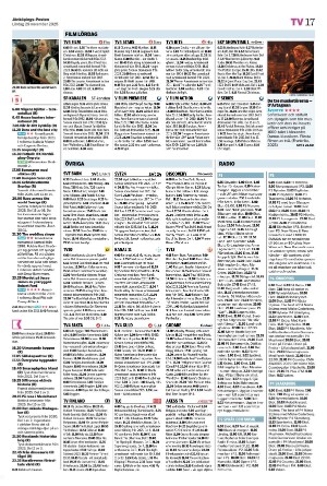 jonkopingsposten_a-20251129_000_00_00_017.pdf