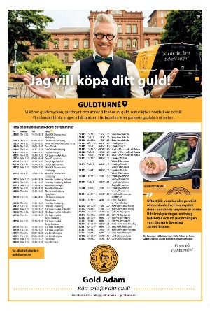 jonkopingsposten_a-20251129_000_00_00_020.pdf