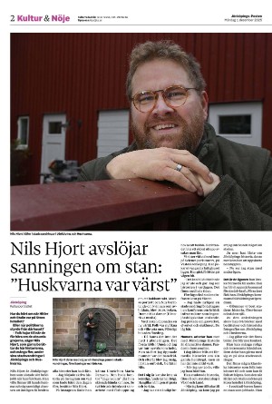 jonkopingsposten_a-20251201_000_00_00_002.pdf