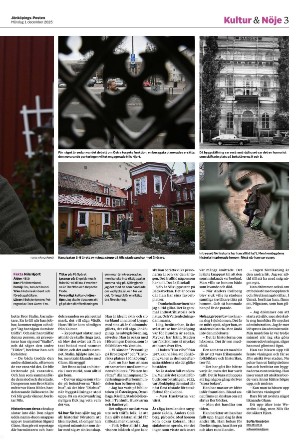 jonkopingsposten_a-20251201_000_00_00_003.pdf