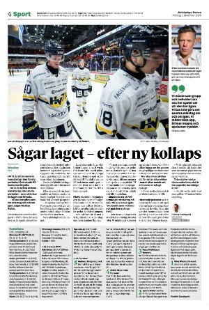 jonkopingsposten_a-20251201_000_00_00_004.pdf