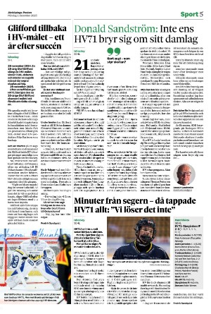 jonkopingsposten_a-20251201_000_00_00_005.pdf
