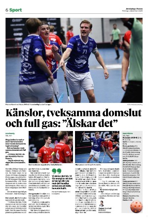 jonkopingsposten_a-20251201_000_00_00_006.pdf