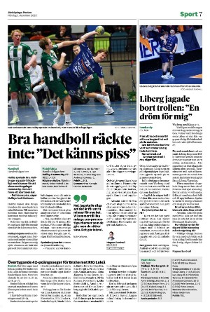 jonkopingsposten_a-20251201_000_00_00_007.pdf