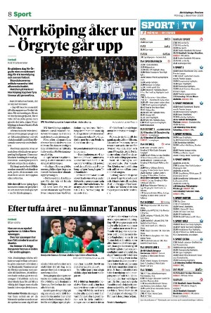 jonkopingsposten_a-20251201_000_00_00_008.pdf