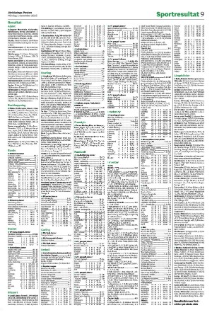 jonkopingsposten_a-20251201_000_00_00_009.pdf