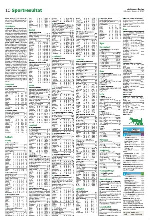 jonkopingsposten_a-20251201_000_00_00_010.pdf