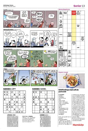 jonkopingsposten_a-20251201_000_00_00_013.pdf