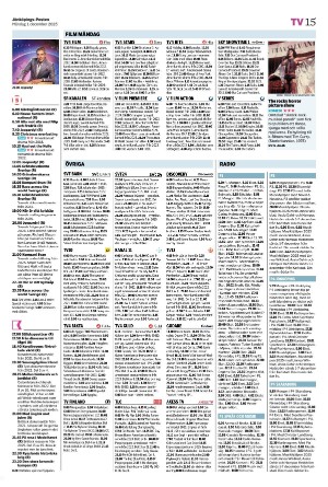 jonkopingsposten_a-20251201_000_00_00_015.pdf