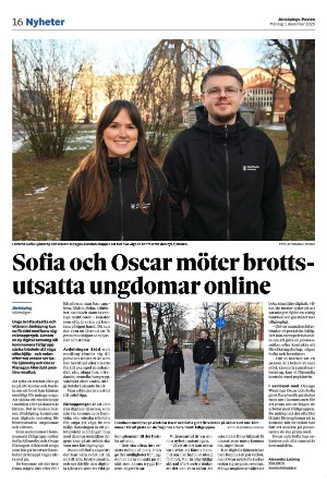 jonkopingsposten_a-20251201_000_00_00_016.pdf