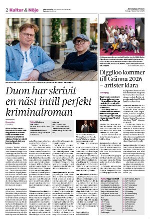 jonkopingsposten_a-20251202_000_00_00_002.pdf