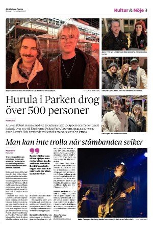 jonkopingsposten_a-20251202_000_00_00_003.pdf