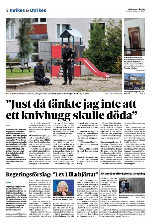 jonkopingsposten_a-20251202_000_00_00_004.pdf