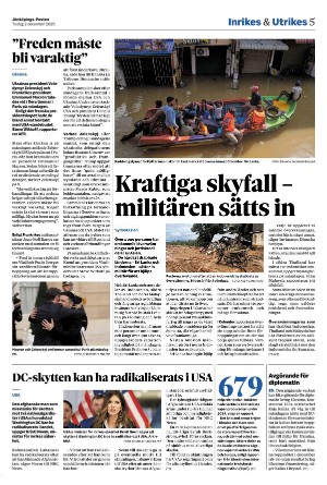 jonkopingsposten_a-20251202_000_00_00_005.pdf