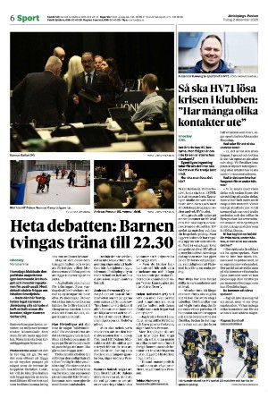 jonkopingsposten_a-20251202_000_00_00_006.pdf