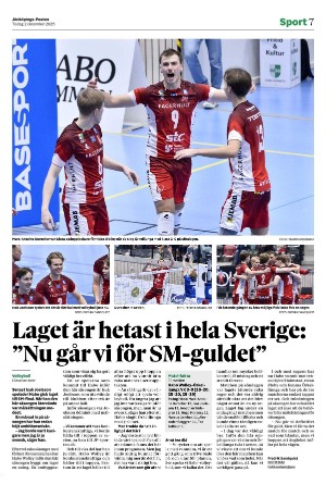 jonkopingsposten_a-20251202_000_00_00_007.pdf