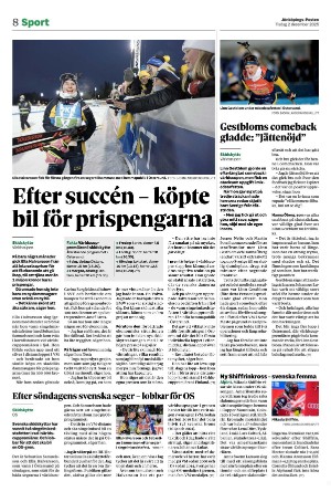 jonkopingsposten_a-20251202_000_00_00_008.pdf
