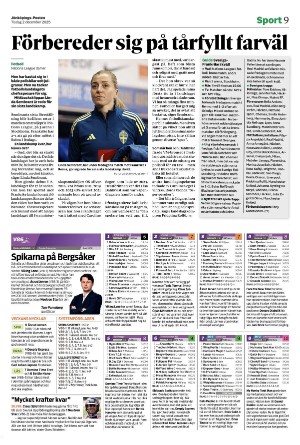 jonkopingsposten_a-20251202_000_00_00_009.pdf