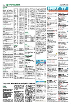 jonkopingsposten_a-20251202_000_00_00_010.pdf