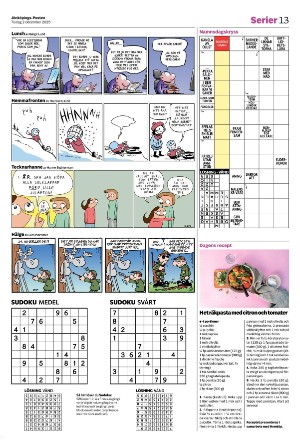 jonkopingsposten_a-20251202_000_00_00_013.pdf