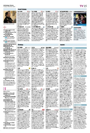 jonkopingsposten_a-20251202_000_00_00_015.pdf