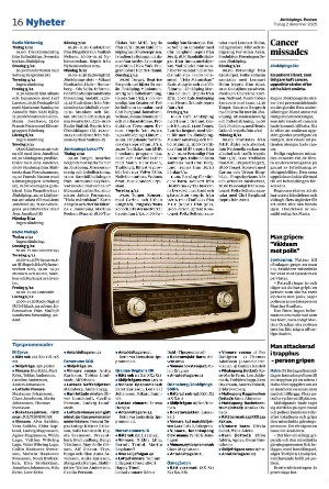 jonkopingsposten_a-20251202_000_00_00_016.pdf