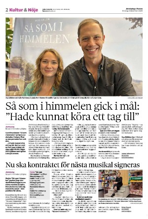 jonkopingsposten_a-20251203_000_00_00_002.pdf