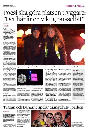 jonkopingsposten_a-20251203_000_00_00_003.pdf