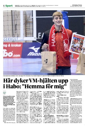 jonkopingsposten_a-20251203_000_00_00_006.pdf