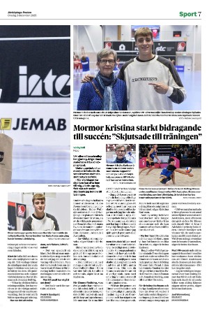 jonkopingsposten_a-20251203_000_00_00_007.pdf