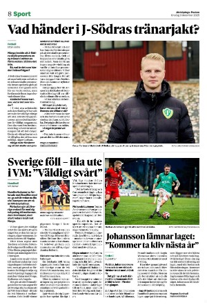 jonkopingsposten_a-20251203_000_00_00_008.pdf
