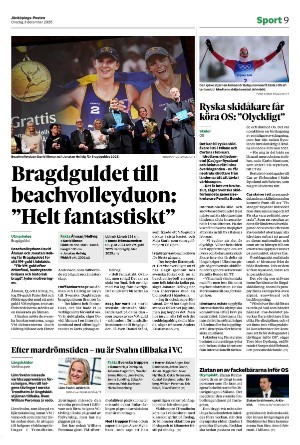 jonkopingsposten_a-20251203_000_00_00_009.pdf