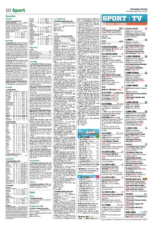 jonkopingsposten_a-20251203_000_00_00_010.pdf