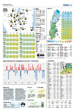 jonkopingsposten_a-20251203_000_00_00_011.pdf