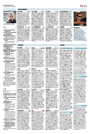 jonkopingsposten_a-20251203_000_00_00_015.pdf