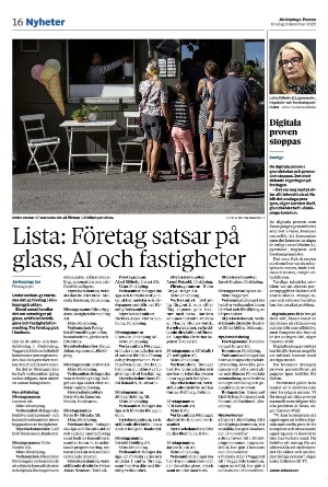 jonkopingsposten_a-20251203_000_00_00_016.pdf