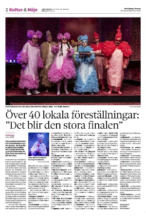 jonkopingsposten_a-20251204_000_00_00_002.pdf