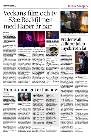 jonkopingsposten_a-20251204_000_00_00_003.pdf