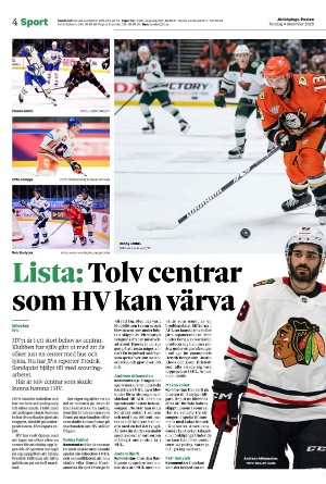 jonkopingsposten_a-20251204_000_00_00_004.pdf