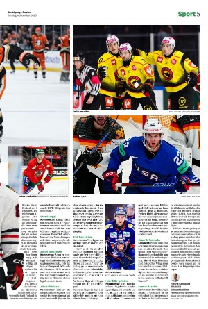 jonkopingsposten_a-20251204_000_00_00_005.pdf