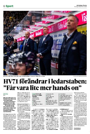 jonkopingsposten_a-20251204_000_00_00_006.pdf