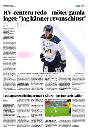 jonkopingsposten_a-20251204_000_00_00_007.pdf