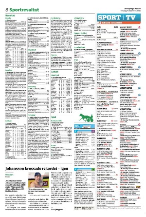 jonkopingsposten_a-20251204_000_00_00_008.pdf