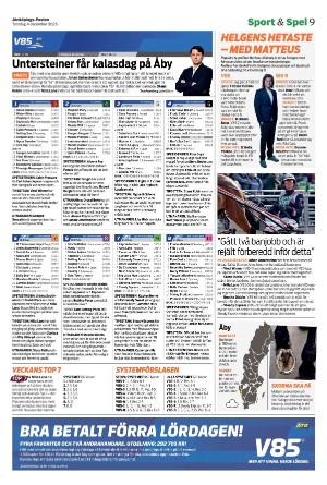 jonkopingsposten_a-20251204_000_00_00_009.pdf