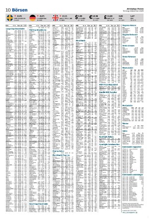 jonkopingsposten_a-20251204_000_00_00_010.pdf