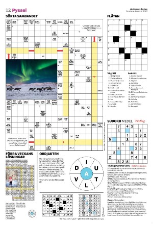 jonkopingsposten_a-20251204_000_00_00_012.pdf