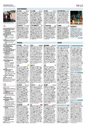 jonkopingsposten_a-20251204_000_00_00_015.pdf