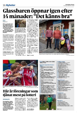 jonkopingsposten_a-20251204_000_00_00_016.pdf