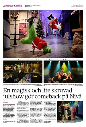 jonkopingsposten_a-20251205_000_00_00_002.pdf