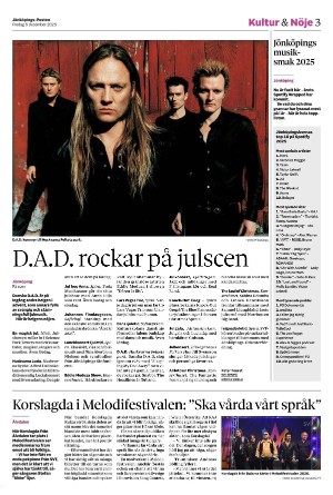 jonkopingsposten_a-20251205_000_00_00_003.pdf